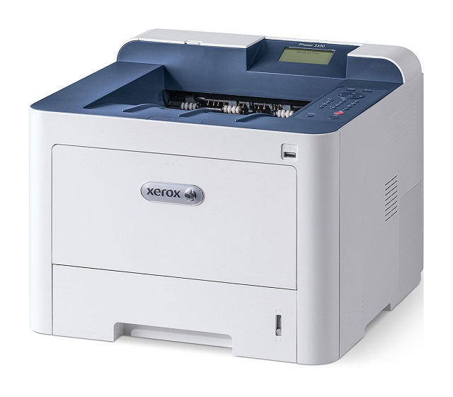 Xerox Phaser 3330